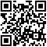 扫一扫手机阅读